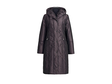 4145-155-6650 ���