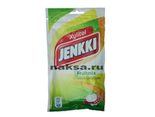 ����������� ������� JENKKI Fruitmix 100 ��.���� 320 ���.