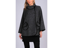 1200 ������ 642