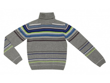 ������ ��2