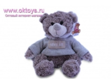 12=225 ��=����� ��=��� � ����� ������� -1�..jpg