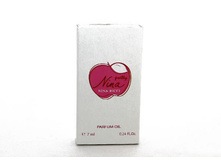 91 ���. - �������� ���� � ���������� Nina Ricci "Nina Pretty"