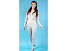 ��� ����� ������� ���� 615-685 �.jpg