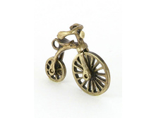 ��������� 200���