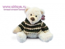 11=601 ��=����� ��=��� � ������� � ������ -1�..jpg