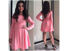 1560 ��� ��, �, �, ������ ����-������� (6).jpg