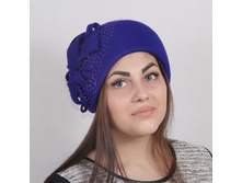 ������� �������� ������ ������� (�����) - 1365 ���..jpg