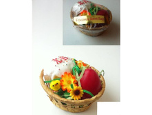 ����� � ����� � ��������.�����.����, �������, ���� 160 ���.