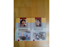 IMG 20151016 102733.jpg