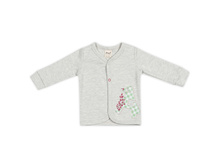 25-222 ������� ����.jpg