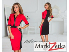 ������ 1742 ����