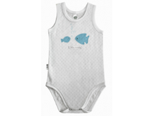 10228*8 ����-����� ��� ���������