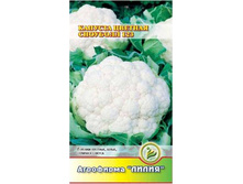 ������� ������� �������� 123 ������������ 	0,3	6,00 ���.  �.