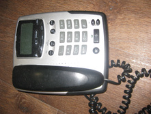 ����������� 354.jpg