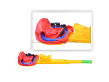 ������� �������� ������ - 84 �..jpg