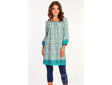 22-133� ����� ������ 100% ������� ������ ������� 95%5%������� ���� 409 46 48 50 52 918�.JPG