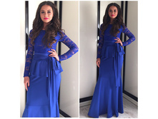 2610 ��� ��, �, �, ������� �����+�������-= (2).jpg