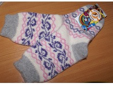 130 ������.JPG