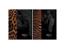 ������-������� �5 80�. ����� �����, ��������� ��������� 50,40.jpg