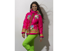 ������ ���. BOGNER 3161 �������.jpeg
