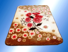 ������� �������, 7072-1.png