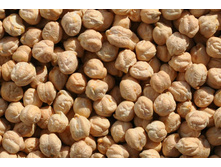 ��� �������.jpg