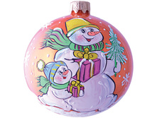 ��� ���������� ���������� 80 �� 114,5.jpg