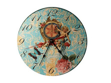 ���� ��������� ����� D-30 ��	C10