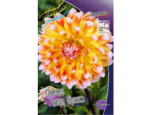 84,8���. �������� ����� ��� ����(�������� ���� �� 1 ��., ����������� ����� 1��.).jpg