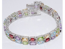 040022-70-44 topaz ametist granat citrin hrizolit.jpg