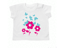 �������	v0191	 ��������. 262 ���.  �-�� 62,68,74,80,86