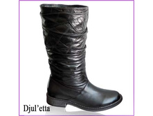 Djuletta (���: �18/1985) ���� 3671+%