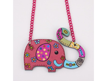 �������� ����� 3D �����