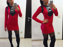 1250 ��� �, � �� ��-�+������� (1).jpg