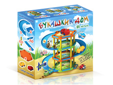 ����� �������� ���, 51���., ���. 431204, ��� 81969, ���� 790+%