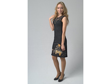 ������ ���.: ��5 079� 385 ���.