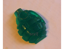 ������� 90 ���.jpg