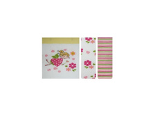 Tip -Top 357 �����.jpg