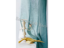 506080 ��������������4.jpg