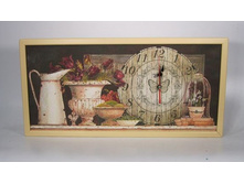 ���� ��������� 30*60*5 �� (��� ����)	3060-9