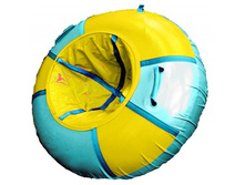 ��*��� E*lite