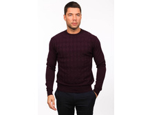 ������� GROSTYLE 033155.jpg