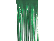 ������ ������� 75 �� 1,5 �, ����������� ������� 6,5.jpg