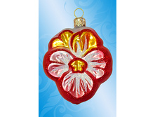 ������� ������ � 720 144���.jpg