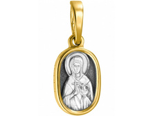 669 �����  - 930������