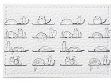 ������� ��� ���������� ���� �� �����.