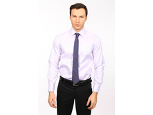 ���. ���. ��. ���. GROSTYLE PURE COTTON SS014337.jpg