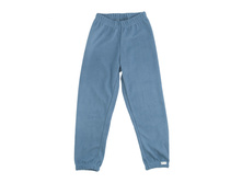 ������ �������� �� ������, ���.107814