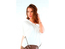 ����-800 ���.