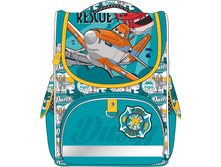 37666 ����� � ������������ ������� Dusty smoke jumper (������ Prime) ���������� 2352,64